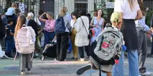 Bonus affitto genitori separati: ecco cos&rsquo;&egrave; e come funziona