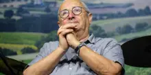 Fabio Brescacin: &laquo;Pane pi&ugrave; caro di 20 cent per garantire il futuro degli agricoltori italiani&raquo;