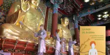 La diocesi di Milano fa corsi su Buddha
