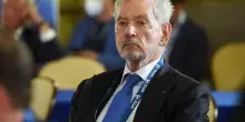 &laquo;I sovranisti rafforzeranno l&rsquo;Europa&raquo;