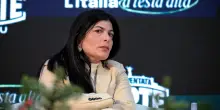 &laquo;Cosa Nostra favorita da errori e omissioni nelle inchieste su boss e appalti&raquo;