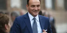 Pure Cirio folgorato sulla via del suicidio assistito