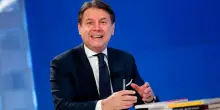 Nel campo largo crescono soltanto poltronari