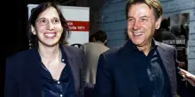 La legge elettorale costringe Schlein e Conte a insultarsi per lo scettro di leader