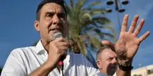 Scontri a Milano, Vannacci: &laquo;Li andremo a prendere uno a uno nelle case&raquo;
