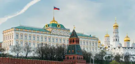 Dalle minacce russe ai colloqui riservati: la sicurezza passa anche dal dialogo