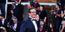 Daniele Vicari: &laquo;Viva i giovani: sono senza tab&ugrave; ideologici&raquo;
