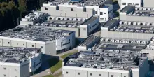 L&rsquo;IA si scontra con il muro dell&rsquo;energia: bloccati progetti per 198 miliardi