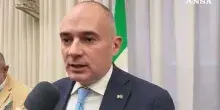 Morte di David Rossi, la Commissione indica Mussari come presunto mandante