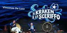 I progressisti si specchiano davanti ai loro fallimenti