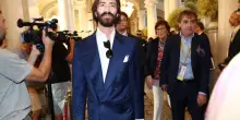 Un ceco offre 30 miliardi per la holding dei Del Vecchio