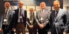 Il Nord si allea su industria e banche
