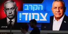 Tensioni tra Netanyahu e militari sull&rsquo;Iran
