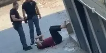 Fakir aveva problemi di cuore