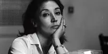 La sinistra sabota &laquo;piazza Fallaci&raquo;