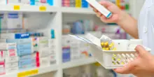 Dal Senato c&rsquo;&egrave; il primo s&igrave; alla legge che vuole modernizzare le farmacie