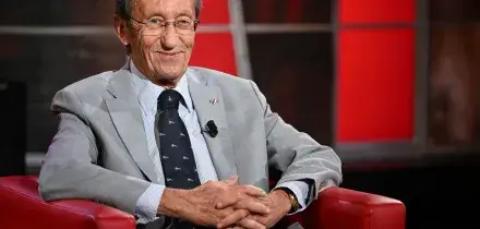 Missione compiuta: la casa di Montecarlo di Gianfranco Fini va in prescrizione