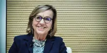 La Fornero ci fece piangere e ora parla di welfare tradito