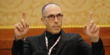 &laquo;I tedeschi si vergognano di Ursula&raquo;