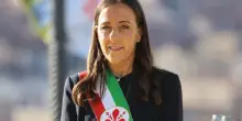 L&rsquo;ipocrisia della sinistra sulla casa: no Airbnb, s&igrave; ai resort da 2.500 euro