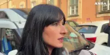 Garlasco, la difesa di Sempio: &laquo;L&rsquo;impronta dell&rsquo;assassino &egrave; pi&ugrave; piccola&raquo;