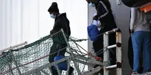 Meno nascite? Porte aperte agli immigrati minorenni