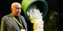 Coldiretti: &laquo;Una class action contro i falsi cibi&raquo;