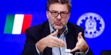 Pi&ugrave; soldi all&rsquo;energia, meno alla Difesa. Via allo scostamento da 14 miliardi
