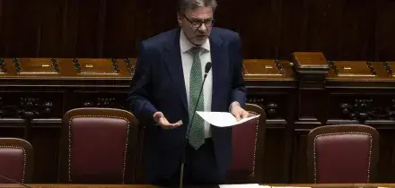 Tra inflazione e spread la manovra &egrave; in salita