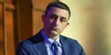 L&rsquo;Anm frigna per il mancato aumento: &laquo;Messi alla gogna a scopo elettorale&raquo;
