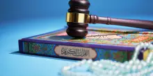 Primo &laquo;tribunale&raquo; islamico in italia