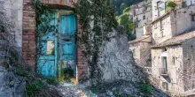 I Comuni (del Sud) sono un buco nero: oltre 1.000 dissesti e &laquo;riequilibri&raquo;
