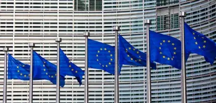 Balneari, risparmi, case: l&rsquo;Ue rompe su tutto