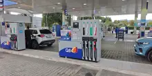 L&rsquo;annuncio di Q8: &laquo;Price cap su benzina e gasolio prorogato fino a fine 2026&raquo;