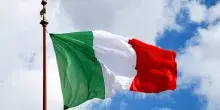 &laquo;Pizzaiuolo&raquo;, &laquo;espresso&raquo;, &laquo;tramezzino&raquo;: le parole italiane che hanno conquistato il mondo