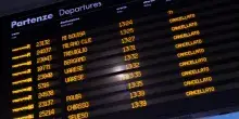 Cosa c&rsquo;&egrave; dietro allo sciopero generale del 30 ottobre