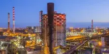 I giudici spengono l&rsquo;Ilva di Taranto. Confermato il blocco degli altiforni
