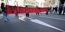 Caos Ilva: i sindacati puntano sugli scioperi, il governo a salvarla