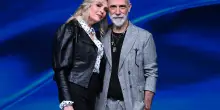 I Jalisse: &laquo;Dopo 30 anni ci meritiamo Sanremo&raquo;