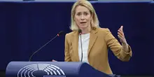 L&rsquo;Ue nicchia sulla flessibilit&agrave; all&rsquo;Italia mentre regala altri 5 miliardi a Kiev