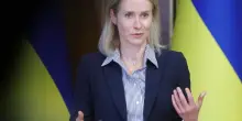 Kiev continua a colpire le raffinerie L&rsquo;Ue: subito nuove sanzioni a Mosca