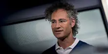 Palantir, il prof algoritmo manda in pensione i propagandisti degli atenei d&rsquo;&eacute;lite