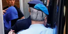 Invest&igrave; la folla con l&rsquo;auto a Modena: &laquo;El Koudri era capace di intendere&raquo;