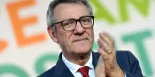Europa e Cgil si mettono di traverso alle partite Iva: nel mirino la flat tax