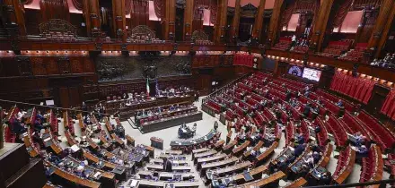 Stabilicum, il voto fuorisede entra nella legge: ecco cosa cambia per chi studia o lavora lontano da casa