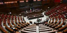Oggi primo trappolone sulla legge elettorale