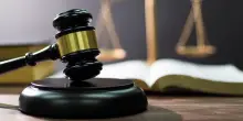 La legittima difesa &egrave; un diritto: va ricordato anche a certe toghe
