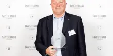 Dario Loison: &laquo;Chi vuole lavorare impari l&rsquo;italiano&raquo;