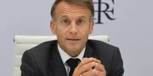 Francia, sar&agrave; una corsa al veleno per Le Pen. Cos&igrave; rischia di vincere sulle macerie