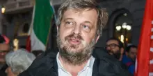 A sinistra hanno una sola ricetta: dare soldi ai loro amici